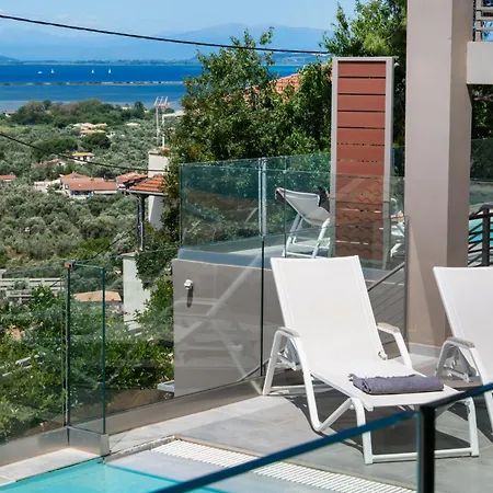 アパート Adam's *