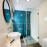Apartmán Adam's *