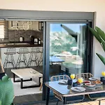 Adam's Apartmán Frínion