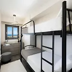 Apartmán Adam's